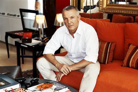lucien taffin de givenchy